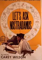 Carl Dudley / Nostradamus