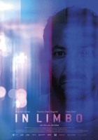 plakat filmu In Limbo