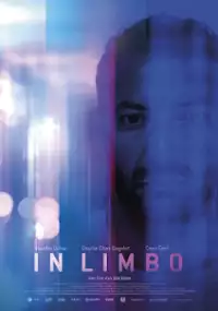 Plakat filmu In Limbo