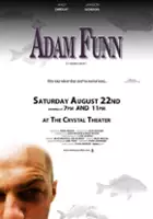 Jon Aaseng / Adam Funn