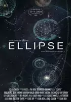 plakat filmu Ellipse