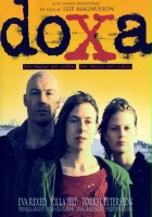 plakat filmu Doxa