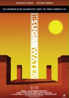 plakat filmu #Sugarwater