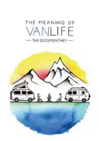 Harriet Clutterbuck / The Meaning of Vanlife