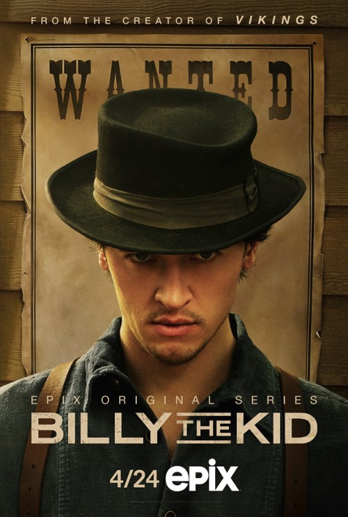 www.filmweb.pl