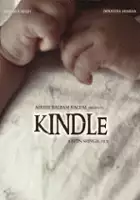 plakat filmu Kindle