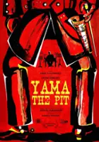 Anton Yaremchuk / Yama