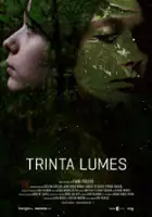 plakat filmuTrinta Lumes