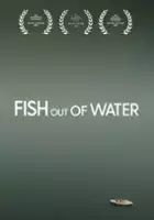 Israel Cannan / Fish Out of Water