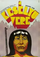 &Oacute;scar Soria / Krew kondora