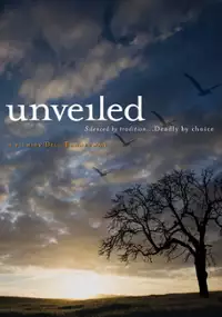 Plakat filmu Unveiled