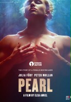 plakat filmu Pearl