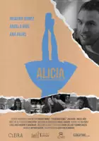 R. Pe&ntilde;a / Alicia