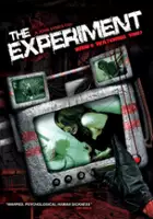 Matthew Shephard / The Experiment: Who's Watching You?
