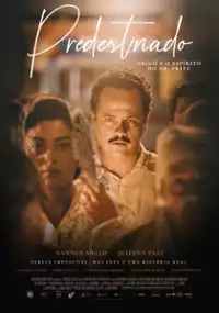 Plakat filmu Niebezpieczne praktyki
