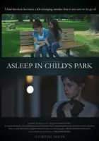 Andy Turrett / Asleep in Child's Park