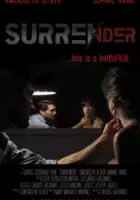 plakat filmu Surrender