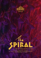 plakat filmu The Spiral