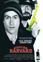 Jeff Wexler / $webTool.doNotEscapeHTMLSafe($film.getTitleByLocaleOrOriginalTitle($rc.locale))