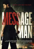 Paul O&#39;Brien / Message Man