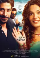 plakat filmu Aşkım Bahardı