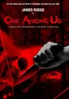 plakat filmu One Among Us