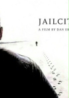 plakat filmu JailCity