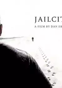 Plakat filmu JailCity