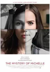 Plakat filmu Long Lost Daughter