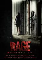 plakat filmu Rage: Midsummer's Eve