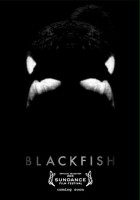 plakat - Blackfish (2013)