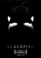 Blackfish