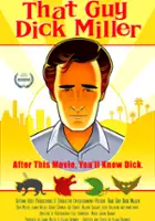 Michael Schlesinger / That Guy Dick Miller