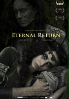 plakat filmu Eternal Return
