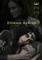 plakat filmu Eternal Return