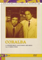 plakat filmu Coralba