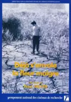 Paul Meyer / Déjà s'envole la fleur maigre