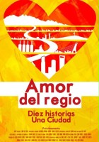 plakat filmu Amor del regio