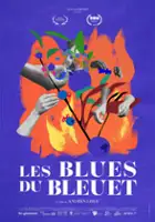 Louis Turcotte / Les blues du bleuet