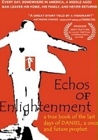 plakat filmu Echos of Enlightenment