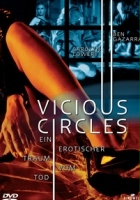 plakat filmu Vicious Circles