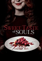 plakat filmu Sweet Taste of Souls