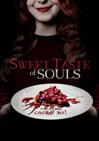 Plakat filmu Sweet Taste of Souls