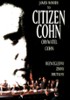 Obywatel Cohn
