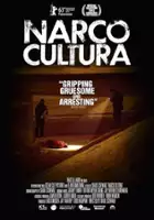 Shaul Schwarz / Narco Cultura