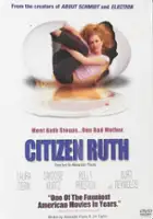 plakat filmu Złe i gorsze