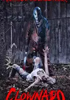 Todd Sheets / Clownado