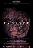 Sam Pressman / Evolver