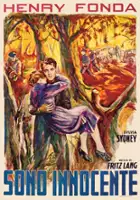 Jack Carson / Tylko raz żyjemy