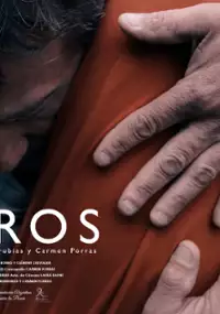 Plakat filmu Muros